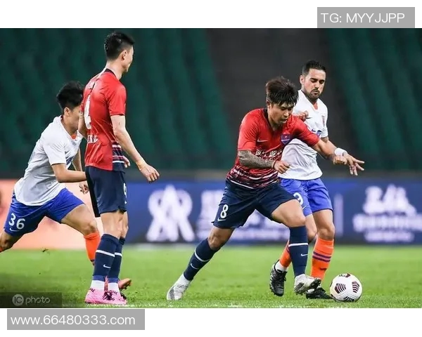 今年运动数据重庆极限运动队如何通过区域防守革新提升竞技水平与团队协作能力