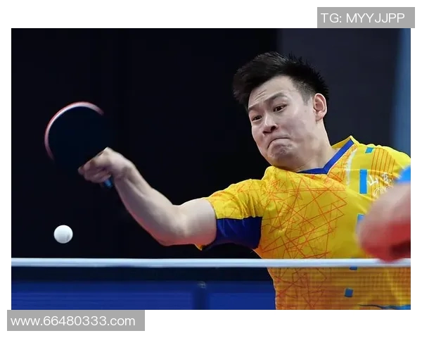 实时新闻上海乒乓球队反击之路的得与失分析与展望