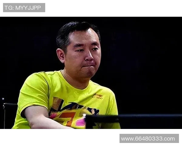 实时新闻南京乒乓球队心理素质的变革与提升探讨热议