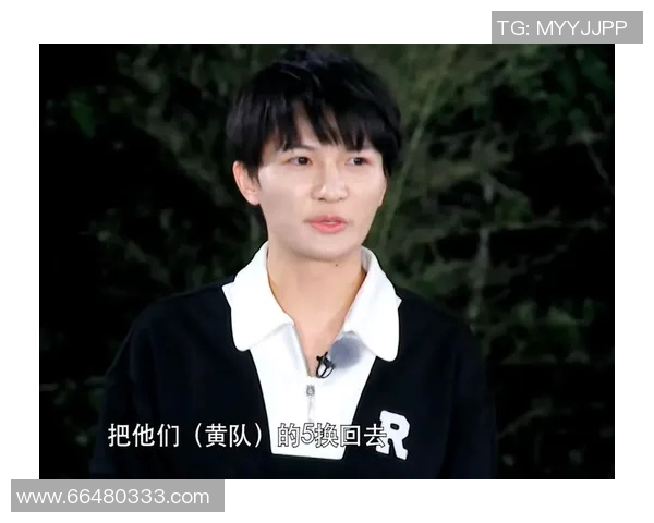 实时新闻南京极限运动队个人能力深度剖析与发展潜力探讨