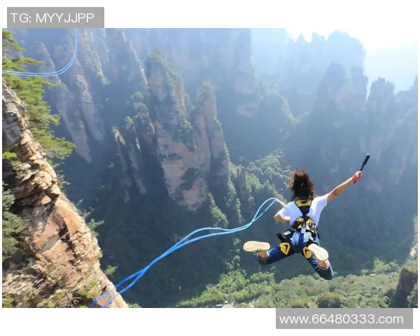 实时新闻深圳极限运动队团队协作探秘激情与挑战交织的极限运动之旅